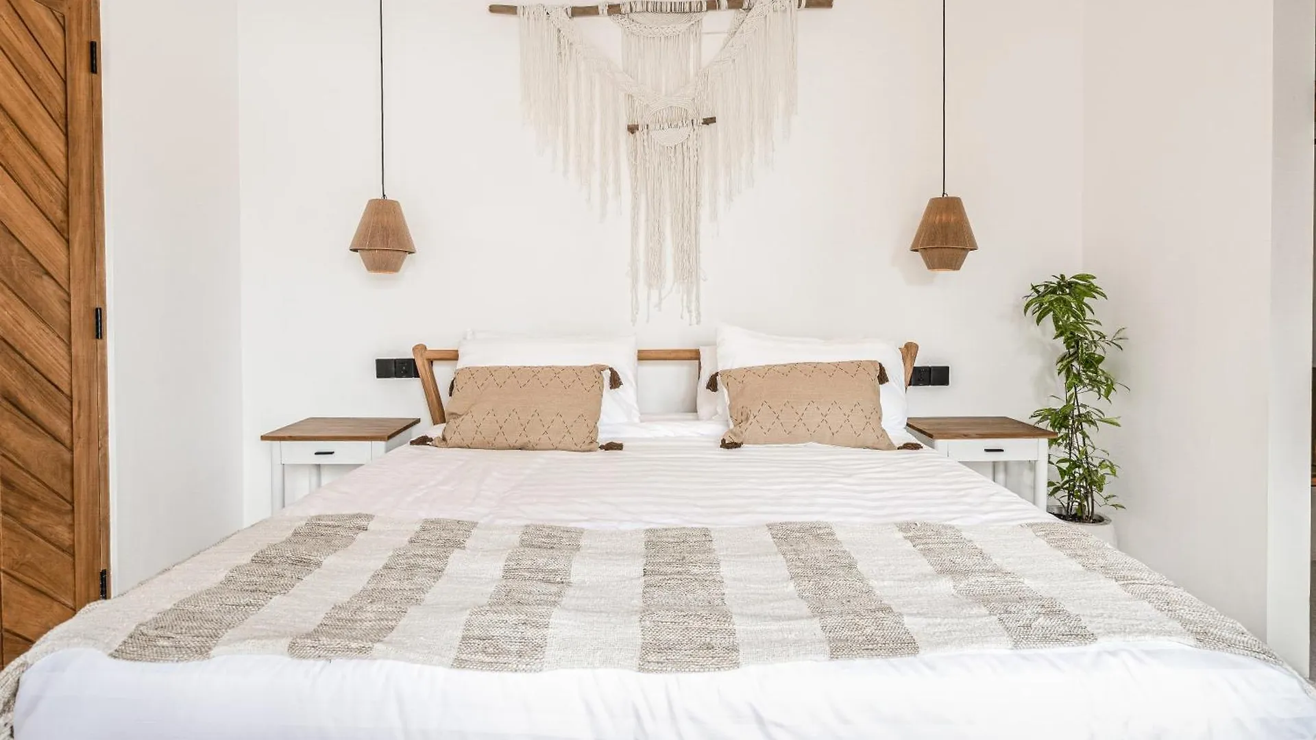 Capella Villa By Dh Ubud
